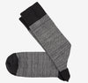 Charcoal Multi