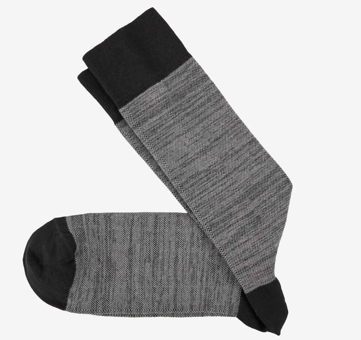 Charcoal Multi