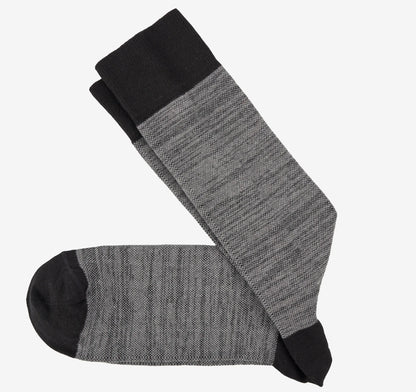 Charcoal Multi