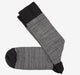 Charcoal Multi