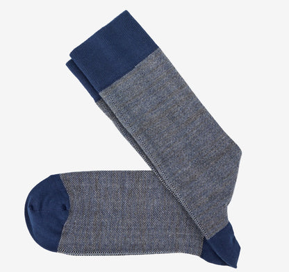 Navy Multi