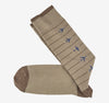 Khaki Airplane