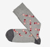 Gray Firecracker