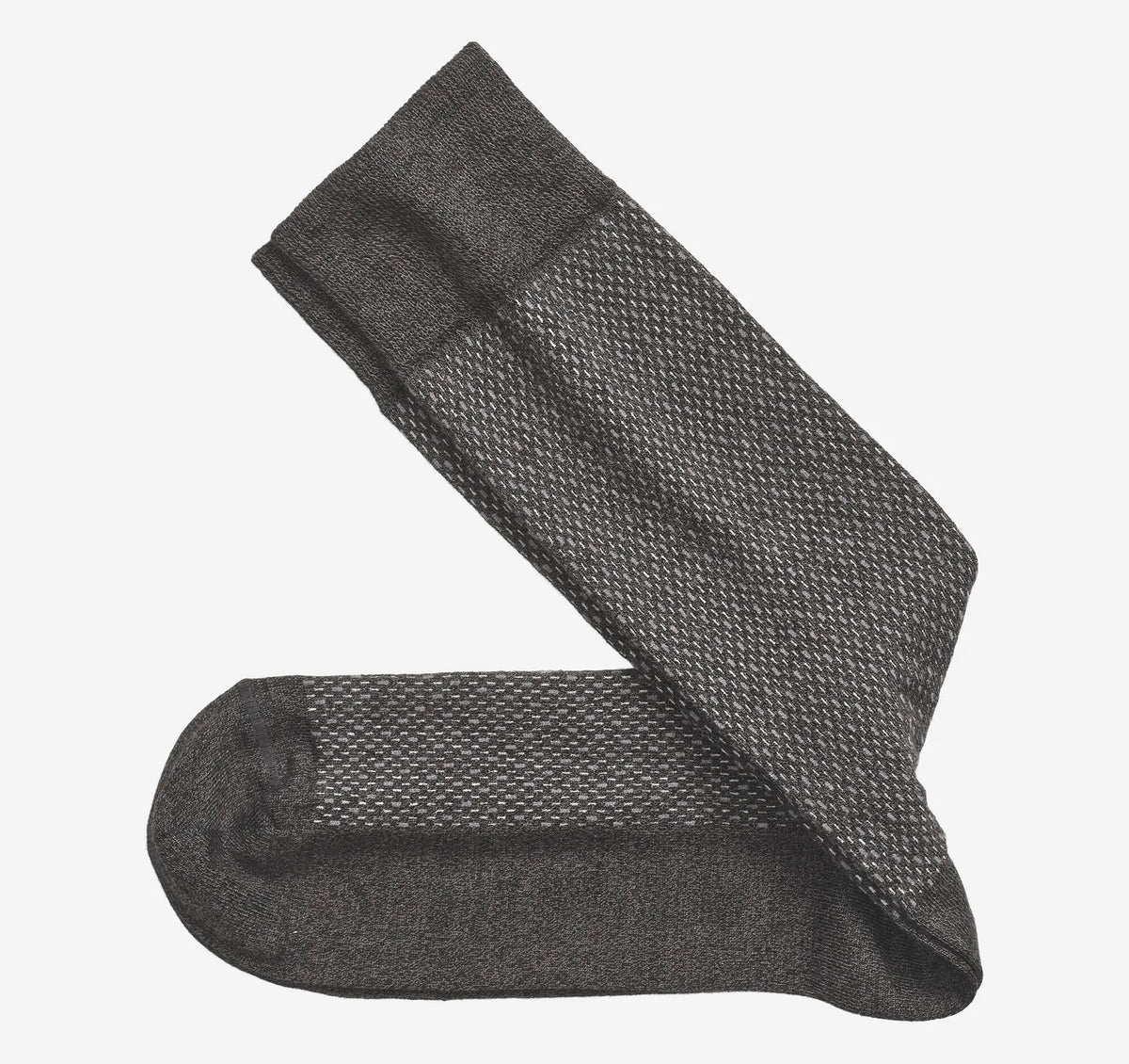 Charcoal