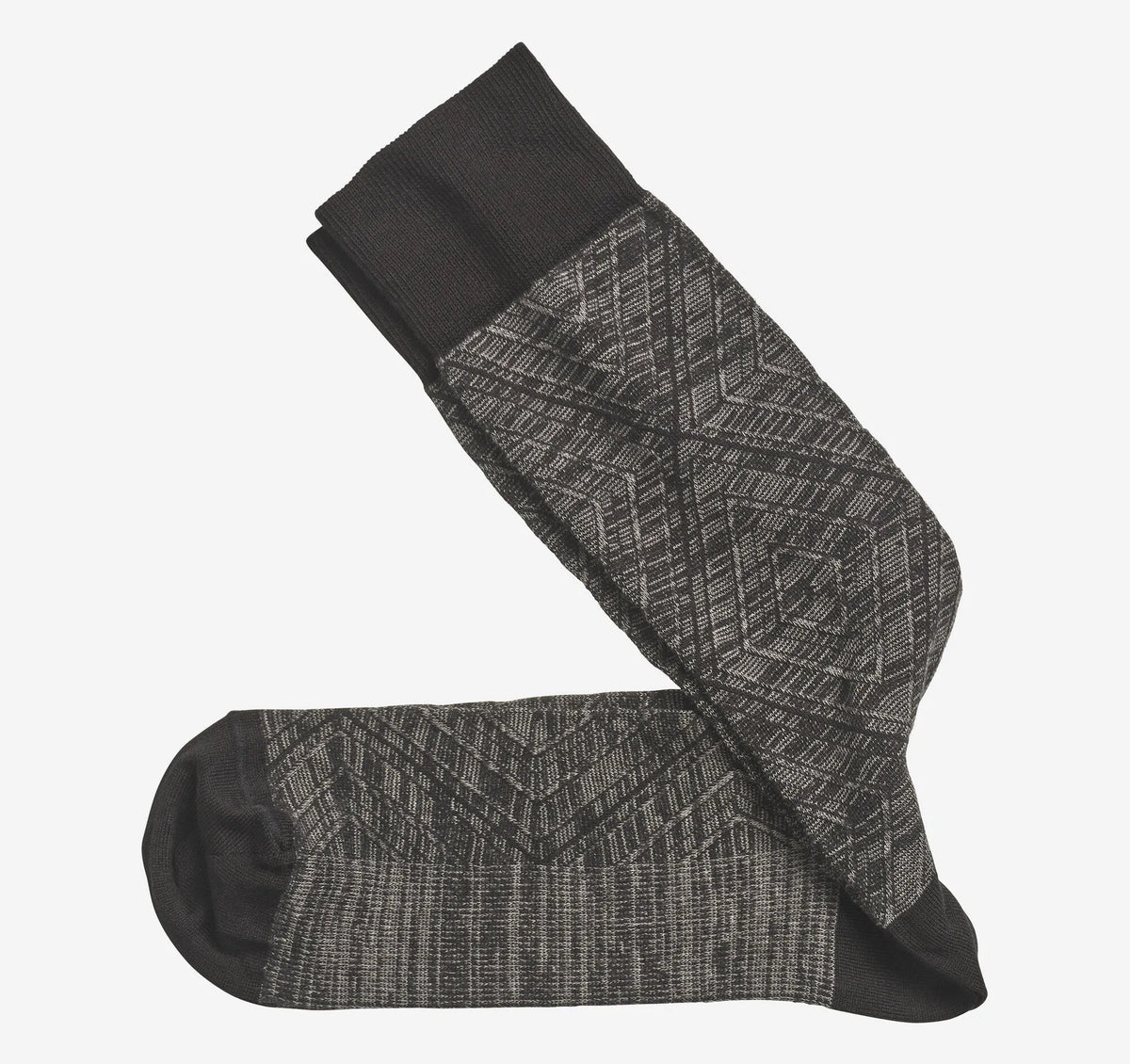 Charcoal