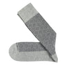 Light Gray Diamond Dress