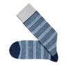 Blue Multi Gradient