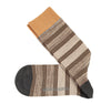 Tan Multi Gradient