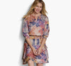 Multi Patchwork