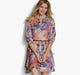 Multi Patchwork