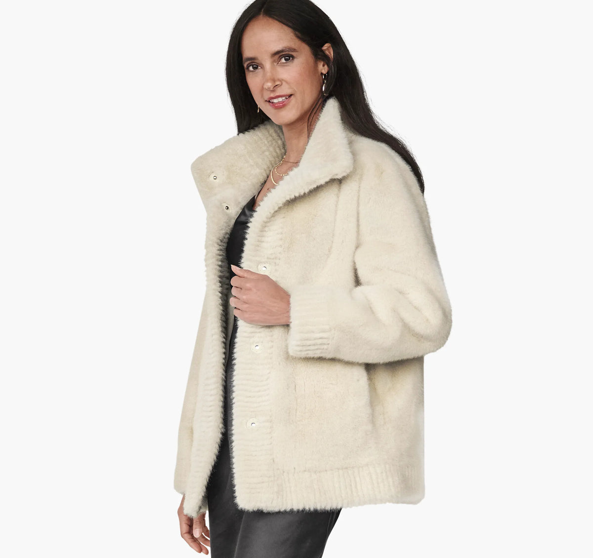 Ivory