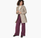 Multi Tweed