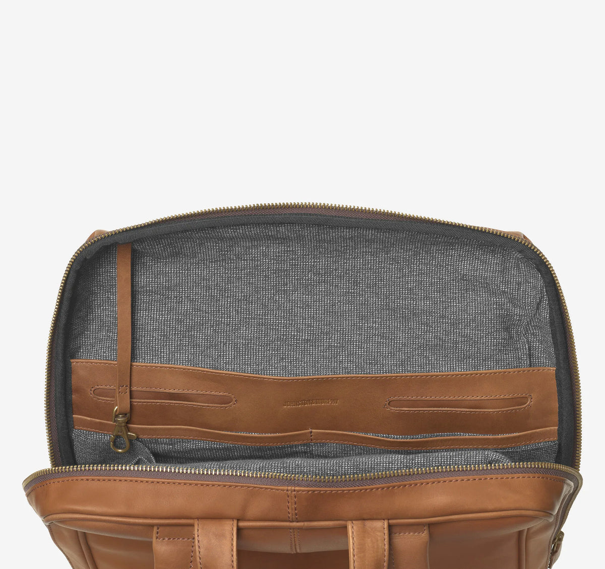 Tan Full Grain