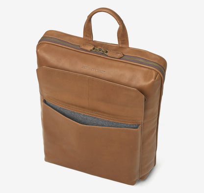 Tan Full Grain