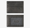 Black Full Grain