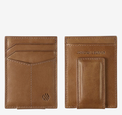 Tan Full Grain
