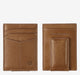 Tan Full Grain