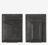 Black Full Grain