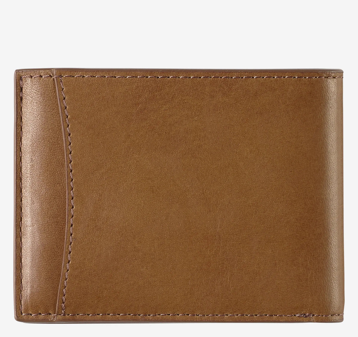 Tan Full Grain