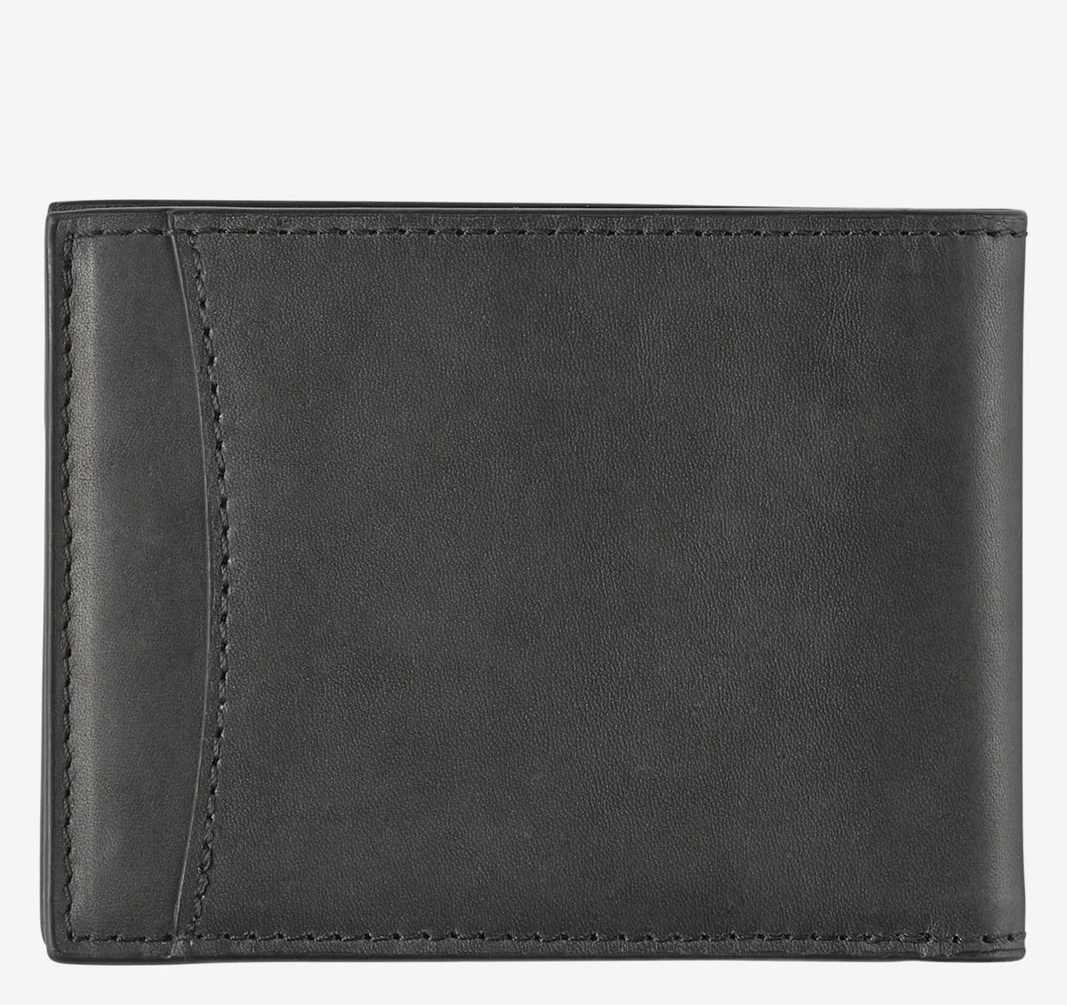 Black Full Grain