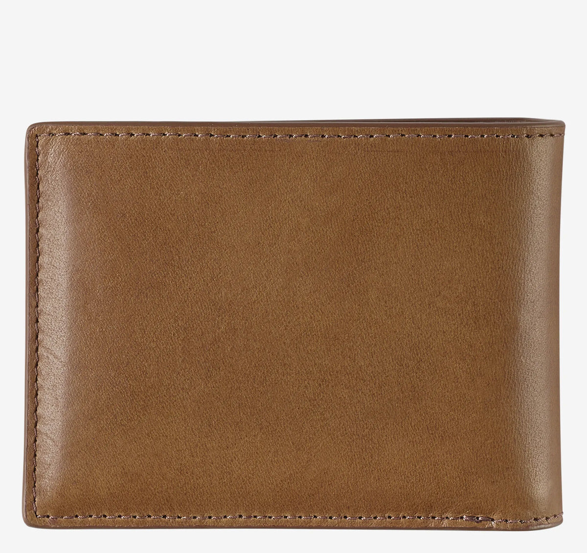 Tan Full Grain
