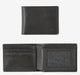 Black Full Grain