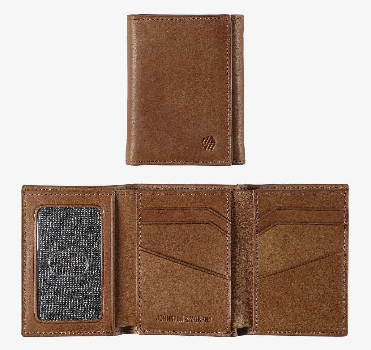 Tan Full Grain