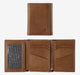 Tan Full Grain