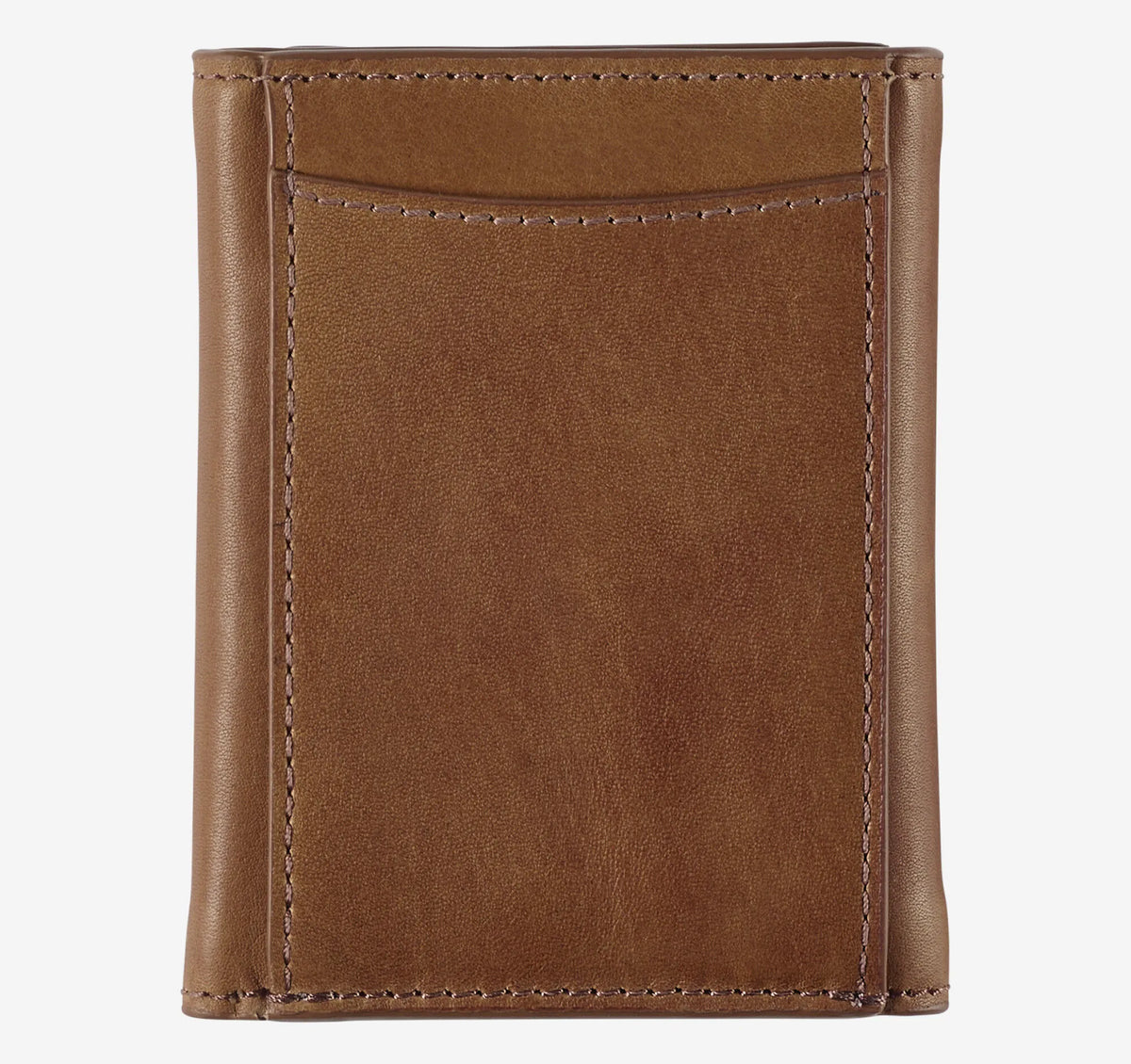 Tan Full Grain