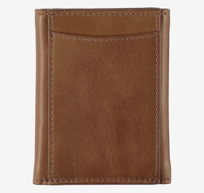 Tan Full Grain
