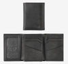 Black Full Grain