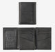 Black Full Grain