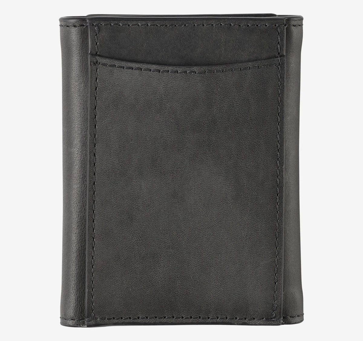 Black Full Grain