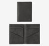 Black Full Grain