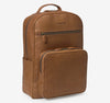 Tan Full Grain