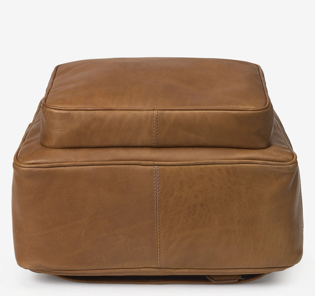 Tan Full Grain