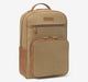 Camel Antique Cotton/Tan Full Grain