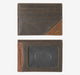 Brown/Tan Antique Cotton