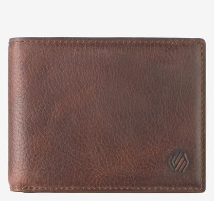 Mahogany
