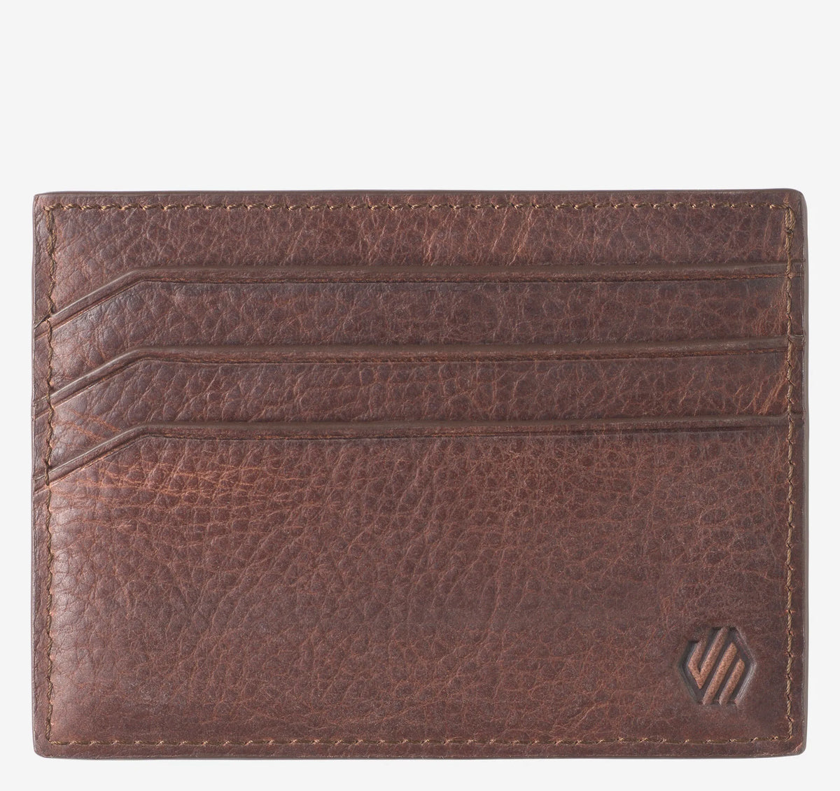 Mahogany