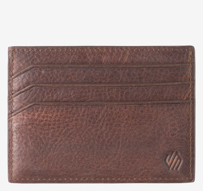 Mahogany