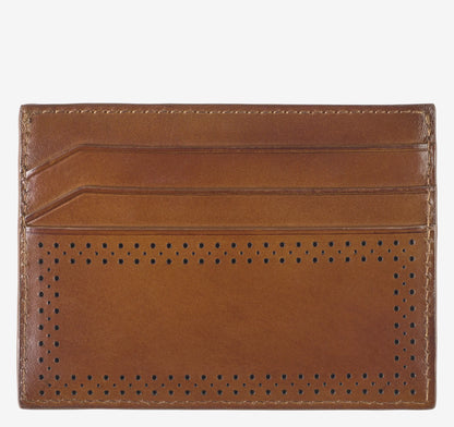 Brown Burnished
