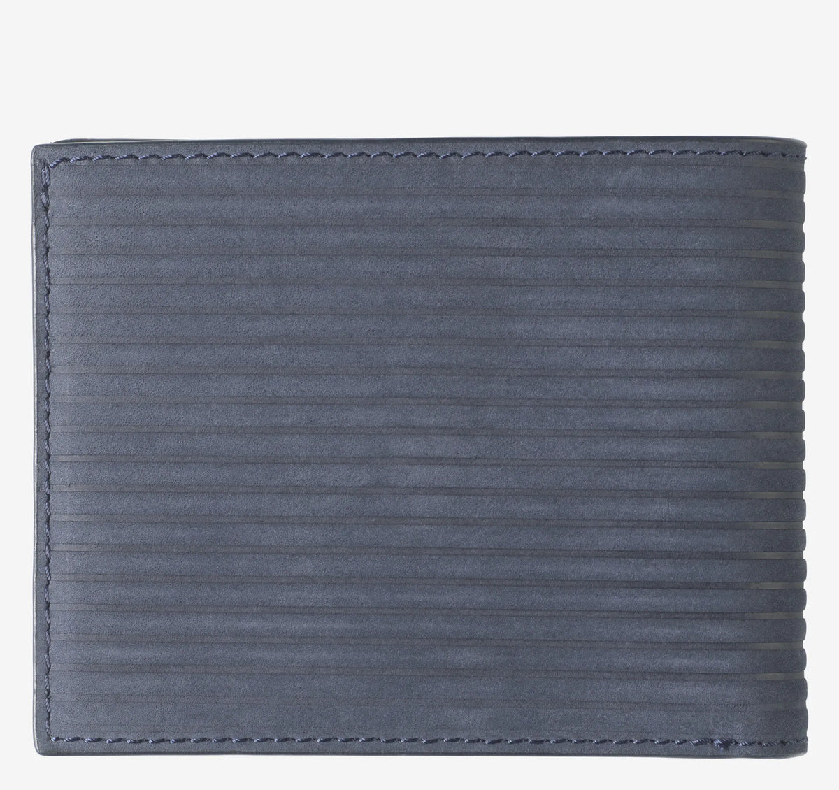 Navy Oiled
