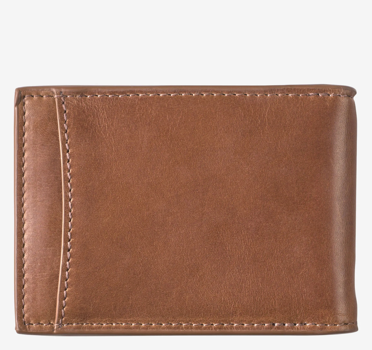 Tan Full Grain