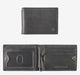 Black Full Grain