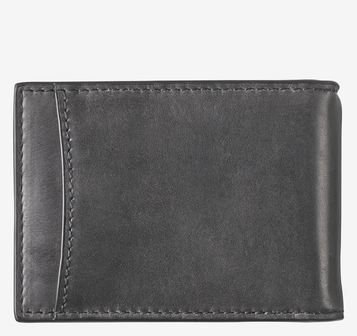 Black Full Grain
