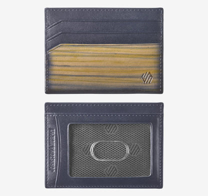 Navy Multi