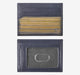 Navy Multi