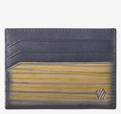 Navy Multi