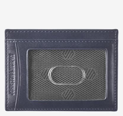 Navy Multi